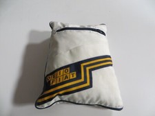 Kway pubblicitario oliofiat usato  Gaggio Montano