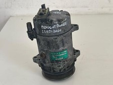 Compressore peugeot boxer usato  Italia