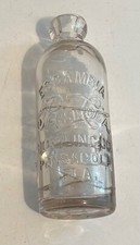 Escambia pepsi cola for sale  Moss Point