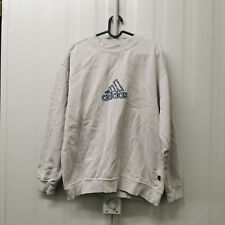 Adidas vintage sweater gebraucht kaufen  Berlin