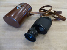 Vintage carl zeiss for sale  Reno