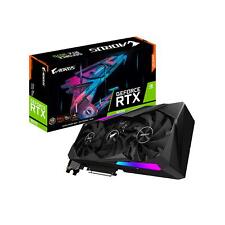 Gigabyte aorus geforce for sale  Dallas