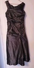 Luxus abendkleid ballkleid gebraucht kaufen  Schleswig
