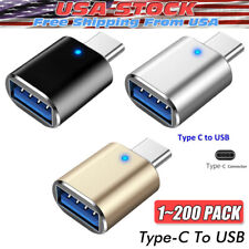 Led usb 3.1 for sale  Philadelphia