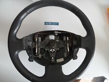 Volant cuir origine d'occasion  Berre-l'Étang