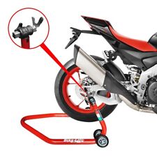 Cavalletto posteriore bike usato  Milano