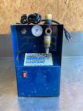 Indoor air compressor. for sale  Riverview