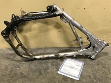 Kawasaki klr250 klr for sale  Portland