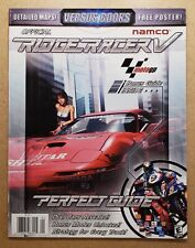 Ridge racer motogp for sale  Charleston