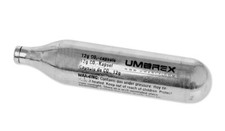 Umarex 12g co2 for sale  WORTHING