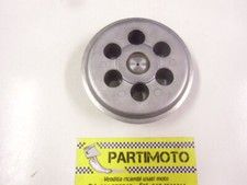 Piatto spingidisco frizione usato  Como