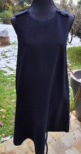 Robe noire suncoo d'occasion  Gif-sur-Yvette