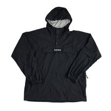 Supreme waterproof anorak for sale  HAYWARDS HEATH