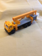 herpa kommunal gebraucht kaufen herpa kommunal gebraucht kaufen Fruerlund,-Engelsby, Tastrup