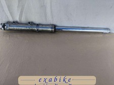 Bras fourche gauche d'occasion  Languidic