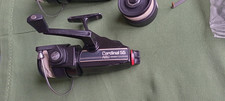 Abu cardinal plus for sale  SWAFFHAM