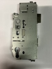 Fuhr reparatur schlosskasten gebraucht kaufen  Velbert