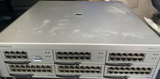 Samsung officeserv 7200 for sale  CHELTENHAM