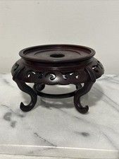 Vintage solid wood for sale  Atlanta