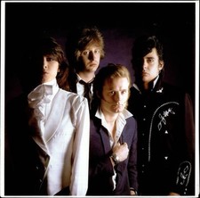 The Pretenders Pretenders II Vinyl VG+ comprar usado  Enviando para Brazil