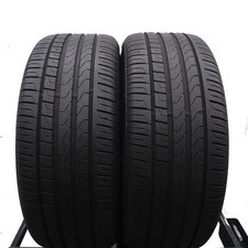 235 pirelli 235 gebraucht kaufen  Berlin