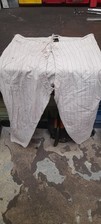 Ancien pyjama vêtement d'occasion  Condé-sur-Noireau