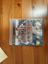 pes 2010 usato pes 2010 usato Avezzano