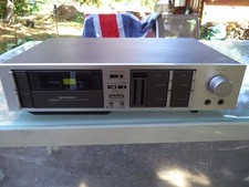 Pioneer 540 platine d'occasion  Périgueux
