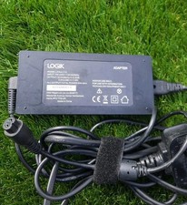 Logik lpault13 universal for sale  DEWSBURY