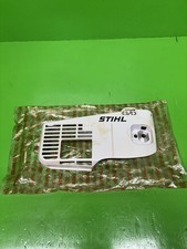 Genuine oem stihl d'occasion  Expédié en Belgium