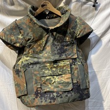 Riginal bundeswehr splitter gebraucht kaufen Riginal bundeswehr splitter gebraucht kaufen  Vettweiß