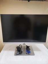 Elitedisplay e243i inch for sale  Orlando