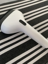 Miele steamer fashion gebraucht kaufen  Haiger