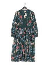 Oasis women maxi for sale  MARKET HARBOROUGH