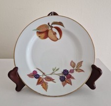 Vintage royal worcester for sale  GLASGOW
