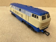 Gauge lima diesel for sale  DERBY