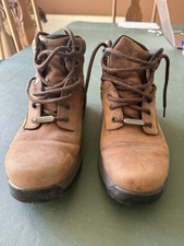 mens rockport boots 12 for sale mens rockport boots 12 for sale MANCHESTER