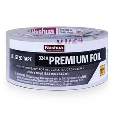 2.5 yd. 324a for sale  Anaheim