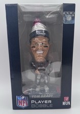 Nfl tom brady for sale  Ambler