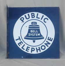 Bell system public for sale  Gardiner
