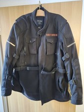 Harley davidson herren gebraucht kaufen  Norden