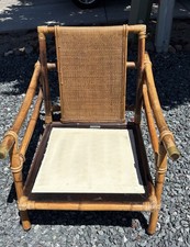 Vtg mid century for sale  Rocklin