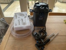 lily pipe for sale  CAMBRIDGE