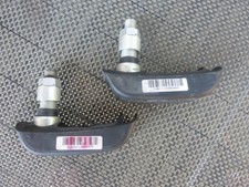 Riginal bmw r1200gs gebraucht kaufen  Obergriesbach