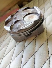 Ferrari formula 1980 usato  San Giovanni in Persiceto