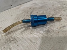 Suzuki outboard engine for sale Suzuki outboard engine for sale  HAYWARDS HEATH