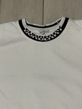 t shirt burberry usato t shirt burberry usato Cosenza