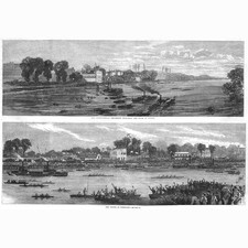 International university boat for sale  GLASGOW