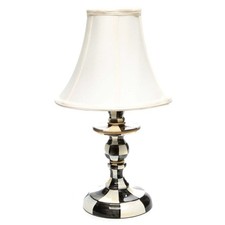 Mackenzie childs courtly for sale  HITCHIN