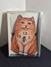 Cat swinging tail for sale  West Palm Beach
